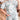 9b3ccd67-0319-424a-ae6f-287cf29fe1fd-Max-Origin