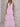 9b3d8cd4f37746d2a0054d05b3db3b98-Max-Origin