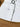 9b3e82f6-d6a6-431e-b733-4cf3fe6fc68e-Max-Origin