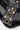9b3e8464-52e2-4a4c-91bf-be8eb3e8100d-Max-Origin