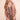 9b3fe5e499ca45809ffe39a284ff2507-Max-Origin