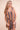 9b3fe5e499ca45809ffe39a284ff2507-Max-Origin