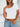 9b40d6ab-97ee-4fee-87eb-b2515b79c288-Max-Origin