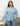 9b40f240-dc17-4ba7-9d82-c09bba1100e2-Max-Origin