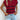 9b4103a2-d448-44ea-ba5b-846f4bd6e3ef-Max-Origin