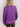 9b420a13df8b4343b42e674cfb99049d-Max-Origin