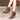 9b424c6a9b304ab182844311fd04b33a-Max-Origin