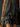 9b44f567-44d9-4ab3-afb9-4d68151d32af-Max-Origin