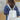 9b473d57-ded2-464e-8152-3b828e6e5852-Max-Origin