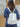 9b473d57-ded2-464e-8152-3b828e6e5852-Max-Origin