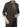 9b4769bf-a602-40d6-9c54-e8ad1593f38a-Max-Origin