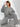 9b47d413c5a8446e8e3b8d6fb8f1bce4-Max-Origin