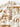 9b48cc10-da32-48ce-9e38-06ddc8ef9162-Max