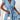 9b4a6c6b114a43228563f7c52e0ed756-Max-Origin