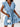 9b4a6c6b114a43228563f7c52e0ed756-Max-Origin