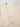 9b4aa46d-9c76-4415-af78-d177abbbe715-Max-Origin
