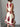 9b4b66e5a2c94f8781ea643606958079-Max-Origin