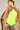 9b4c054076a94c75967678b168990038-Max-Origin