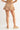 9b4c0fdc9d0d46ae8bf04ae45b5eac85-Max-Origin
