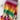 9b4c6fa5bb564f84a6031a694d83be6b-Max-Origin