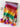 9b4c6fa5bb564f84a6031a694d83be6b-Max-Origin