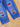 9b4ca2b5b46648358d871928e21c820a-Max-Origin