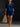 9b4ccbcfa8904f21b9c33fad24b6ce08-Max-Origin