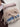 9b4cf02d65b94679b8b13d49b0c529fe-Max-Origin