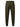 9b4d1372-5fad-444e-8e7d-d2a19b7d5fdf-Max