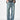 9b4d92e4-5c85-4bea-8ba5-0004a78b58ff-Max-Origin