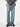 9b4d92e4-5c85-4bea-8ba5-0004a78b58ff-Max-Origin