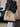 9b4dd7d5436a4306a166a42cd8110402-Max-Origin
