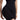 9b4e24128b264b71aae41f799504919a-Max-Origin