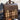9b4e67f919274c37b2232b9eb1c9f197-Max-Origin