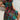 9b51797a-2071-4fc4-b9a4-0e743180d778-Max-Origin