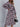 9b53c1b4-4229-4fd4-a0fe-d0bd9fd8eb3b-Max-Origin