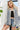 9b546376eb414d1db166ad19260ad5a8-Max-Origin