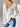 9b553de85fea4557a9fed6542819a901-Max-Origin