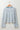 9b56cfa1-73d1-4bb2-aa1a-f180d466db70-Max-Origin