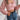 9b5bdf9499fb4918a53d1d4092def1d8-Max-Origin