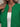 9b5c14bc-c354-4f55-8978-0686fe8f5844-Max-Origin