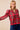 9b5c3e6f4f54483ab6d6c122dff24c47-Max-Origin