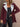 9b5da629-c25e-4be3-8b3f-4e9ff890b294-Max-Origin