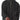 9b606adf819840f0acc659165b822889-Max-Origin