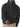 9b606adf819840f0acc659165b822889-Max-Origin