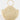 9b633eef-2030-406d-bfb0-1fe810d3d707-Max