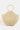9b633eef-2030-406d-bfb0-1fe810d3d707-Max
