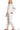 9b64dfa4262c4332b344ff1f41fee330-Max-Origin