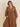 9b6501e3-dbdf-47df-9eee-2c7a5473f27c-Max-Origin