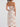 9b679ae0-e9ac-4cd9-8ce8-acc7a9144dde-Max-Origin